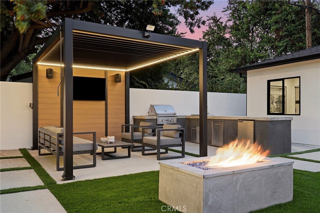 Property photo 47