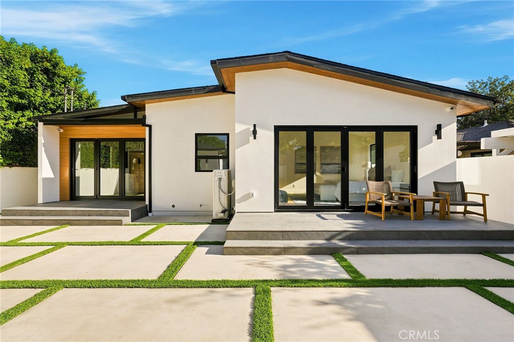 Property photo 48
