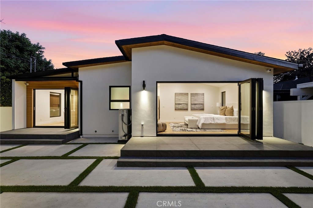 Property photo 49