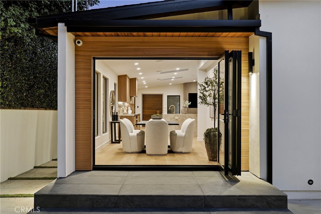 Property photo 50