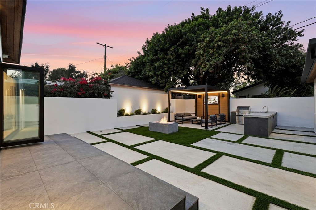 Property photo 51