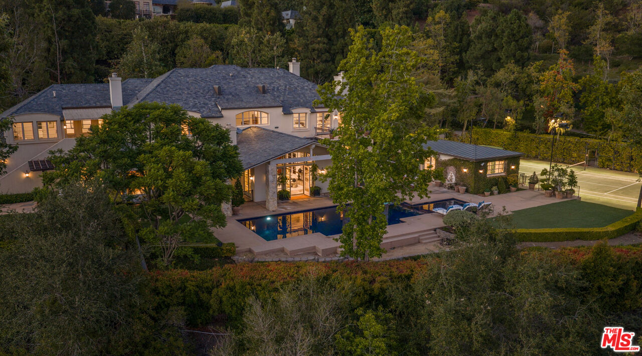 Property photo 40