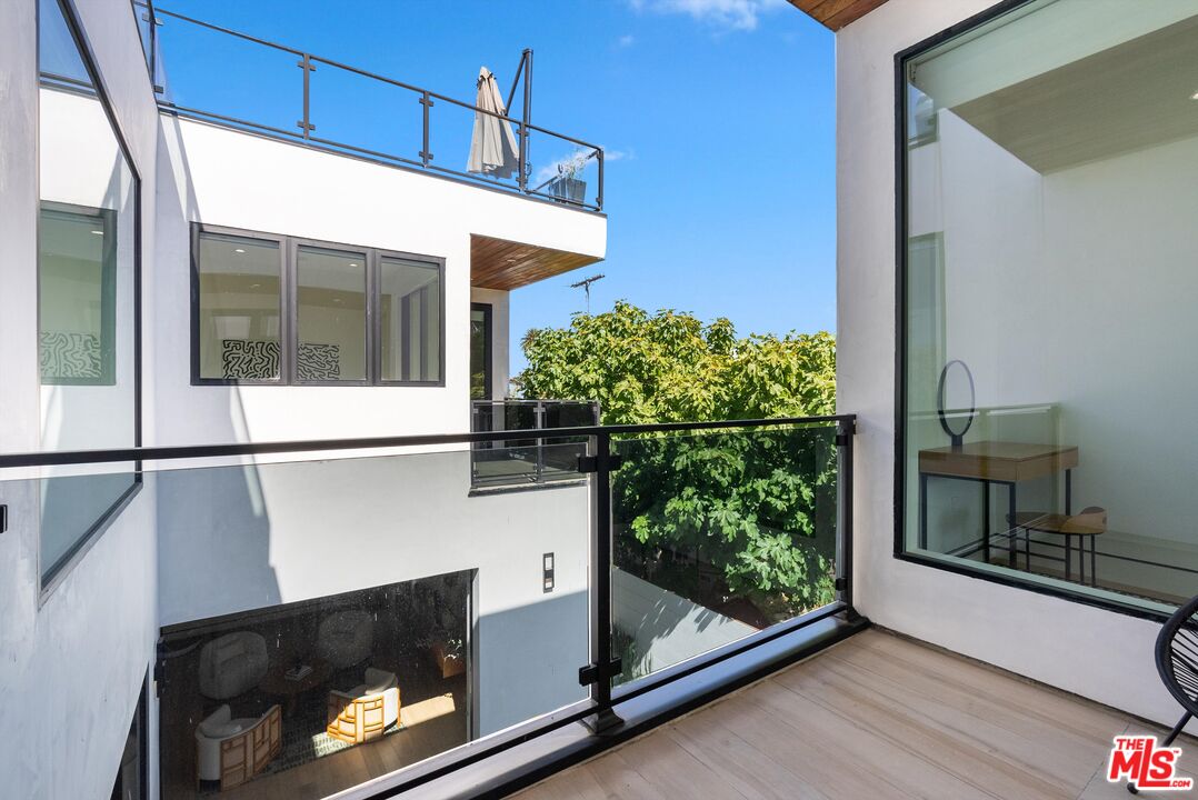 Property photo 50
