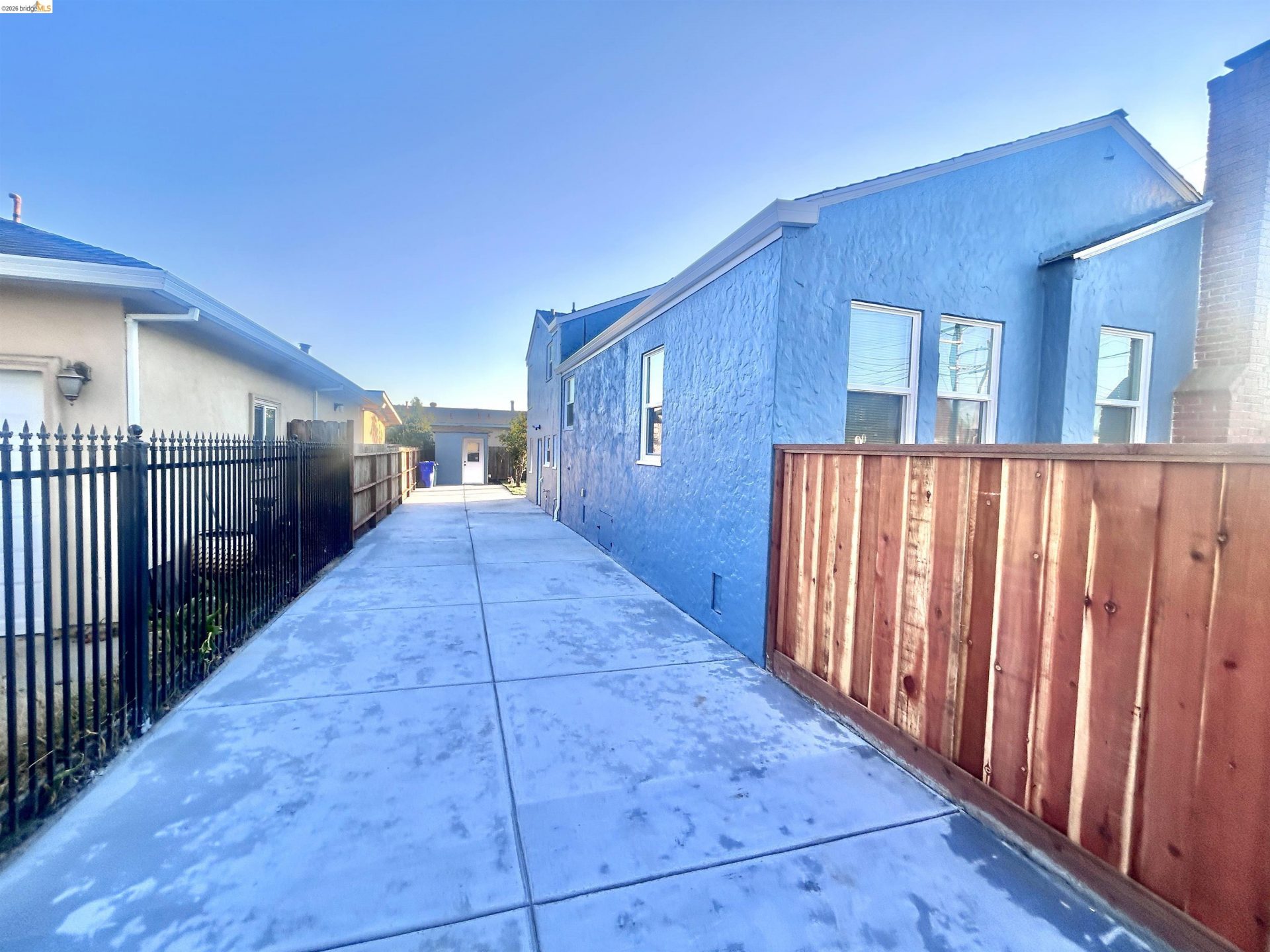 Property photo 21