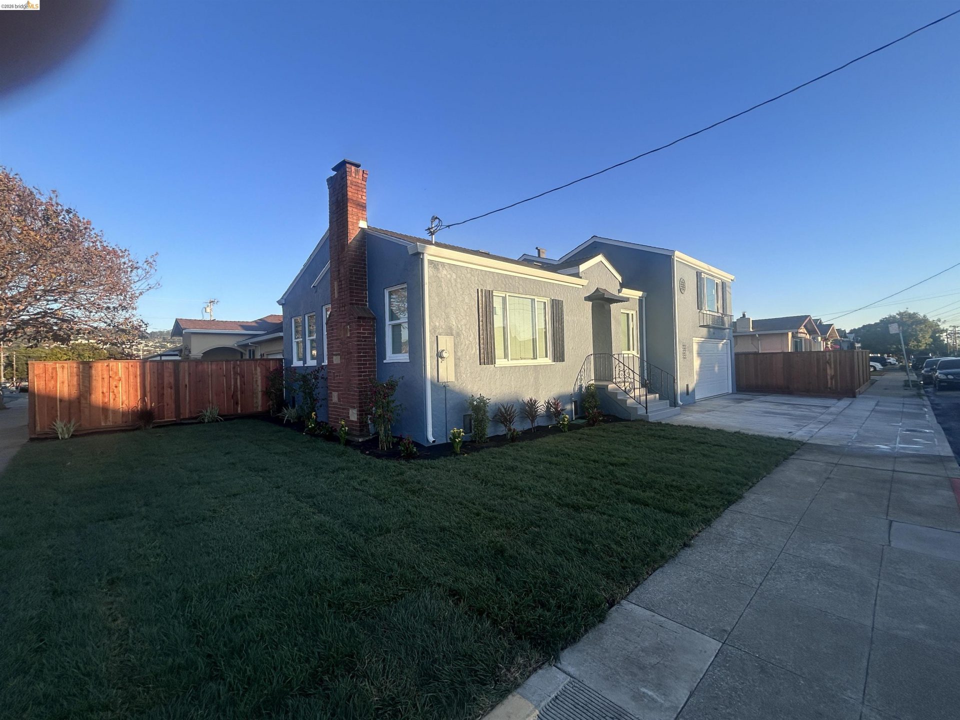 Property photo 26