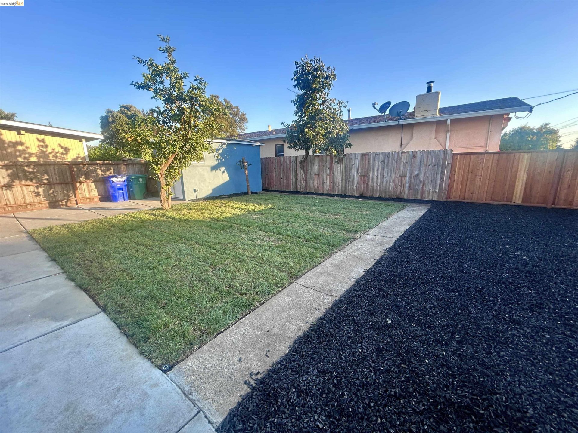 Property photo 27