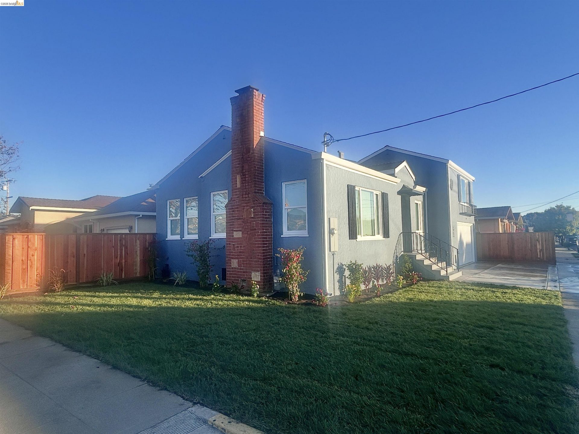 Property photo 29
