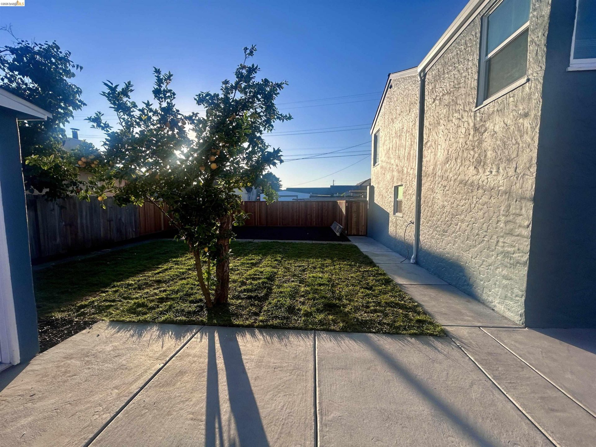 Property photo 30