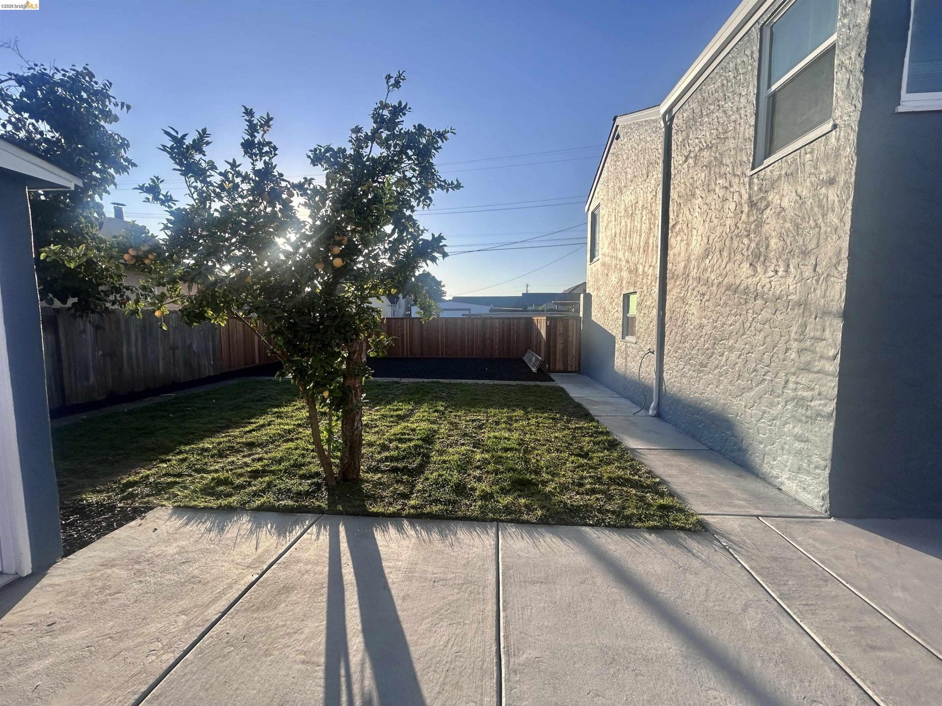 Property photo 31