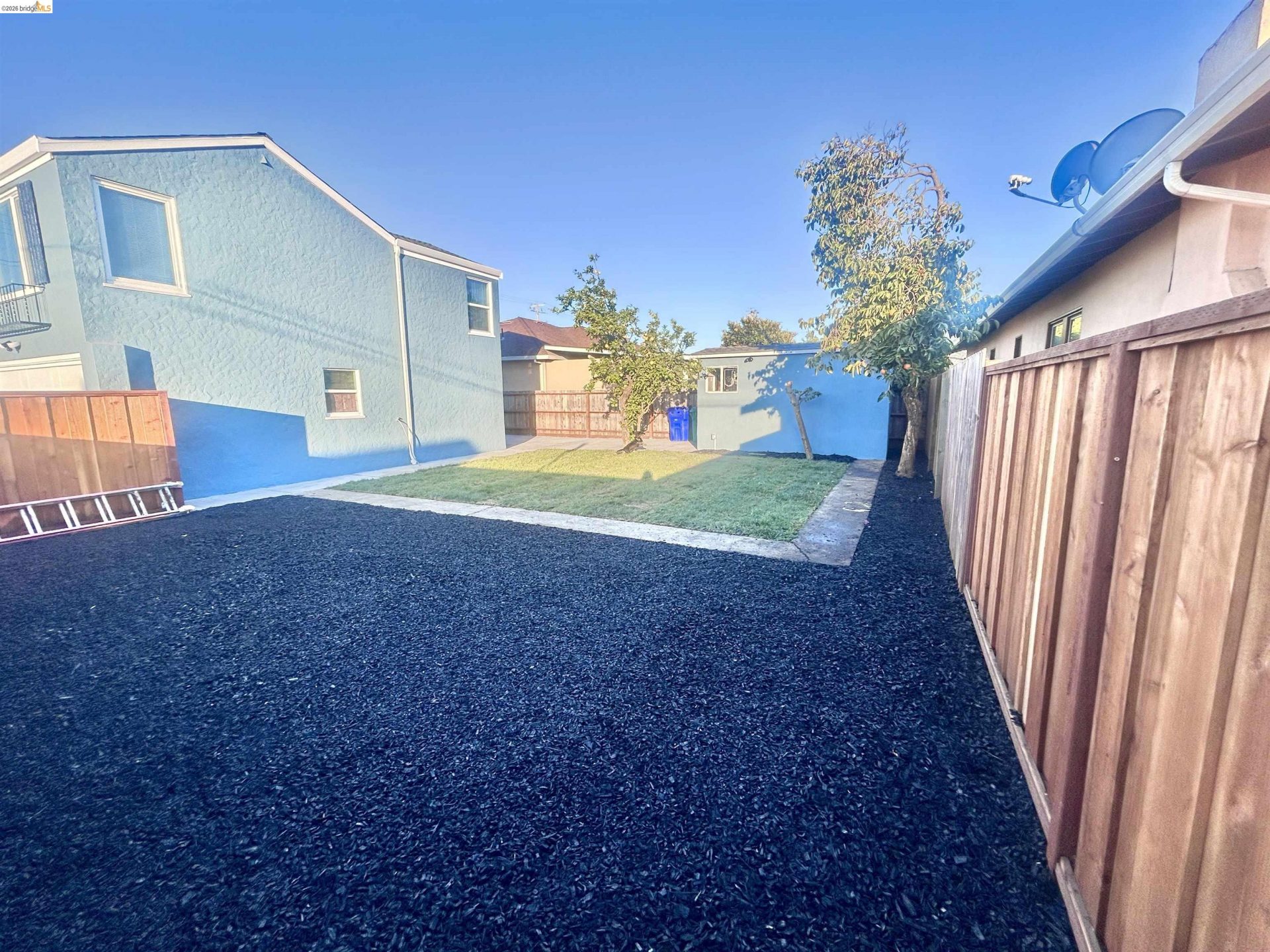 Property photo 32