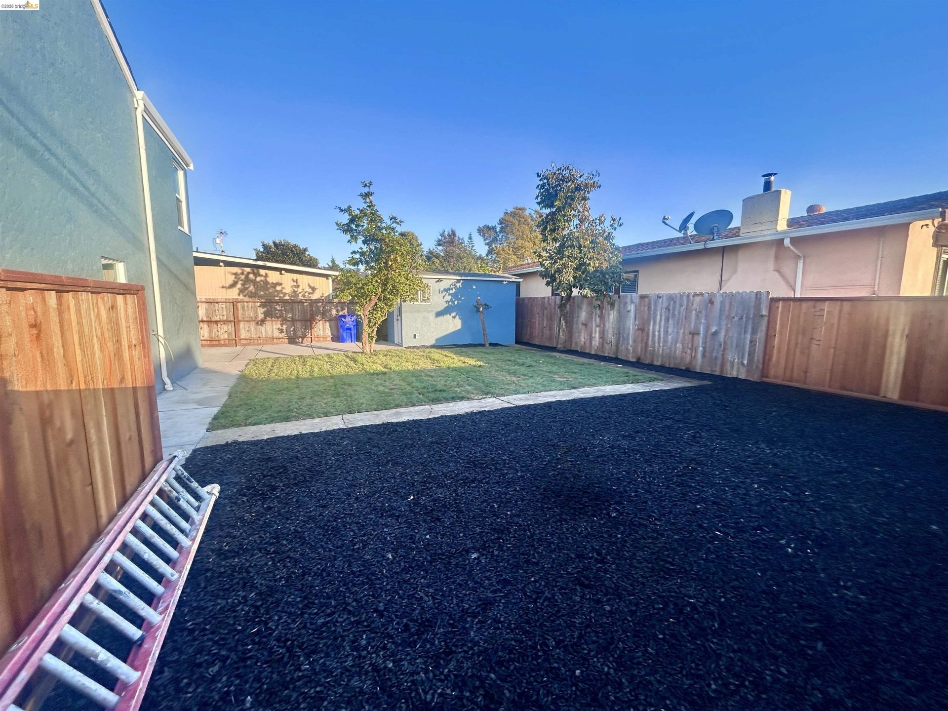 Property photo 33