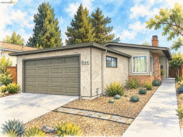 Property photo 37