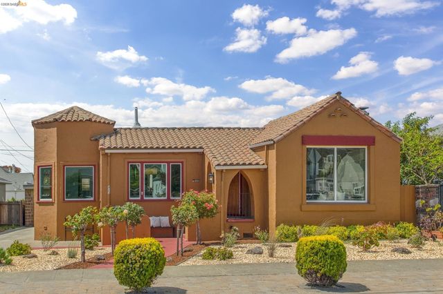 Property photo 42