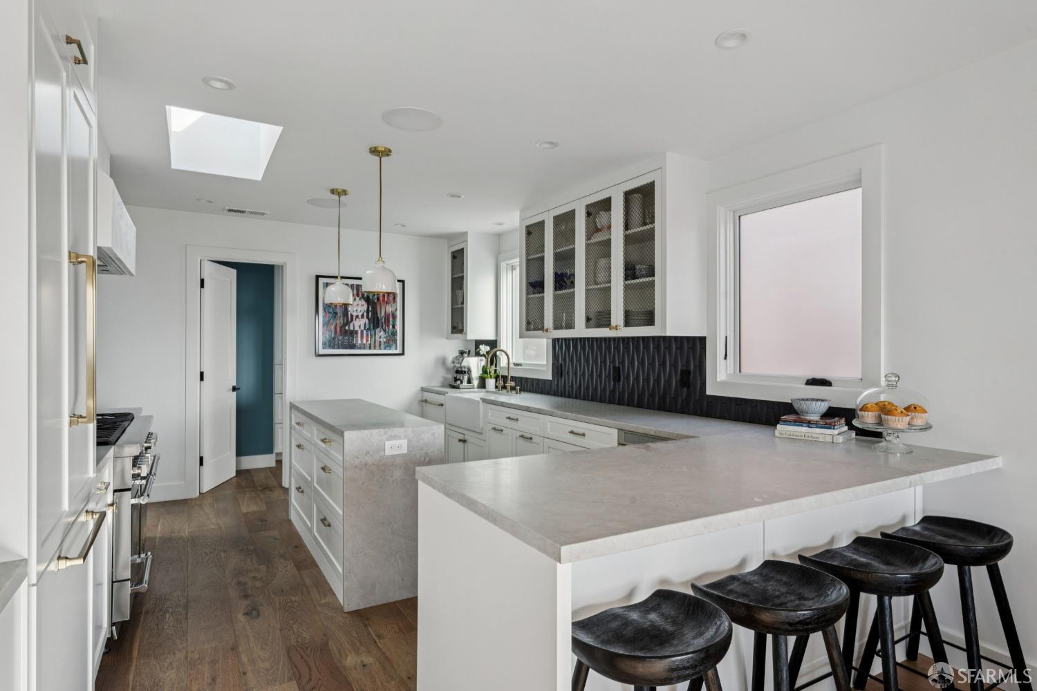 Property photo 19