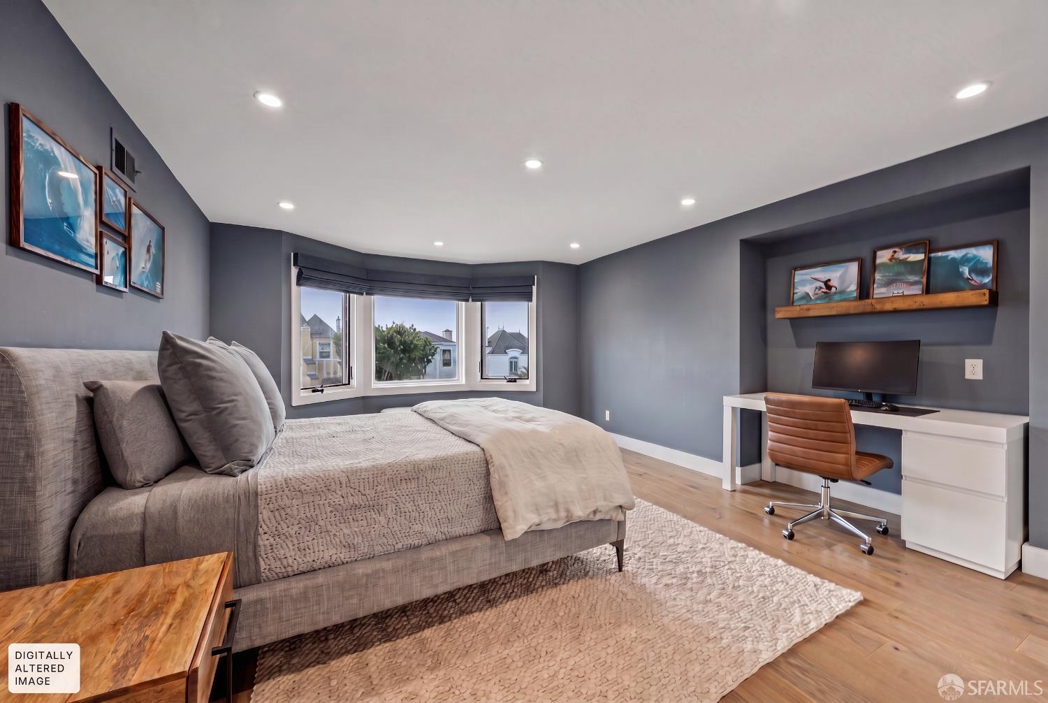 Property photo 38