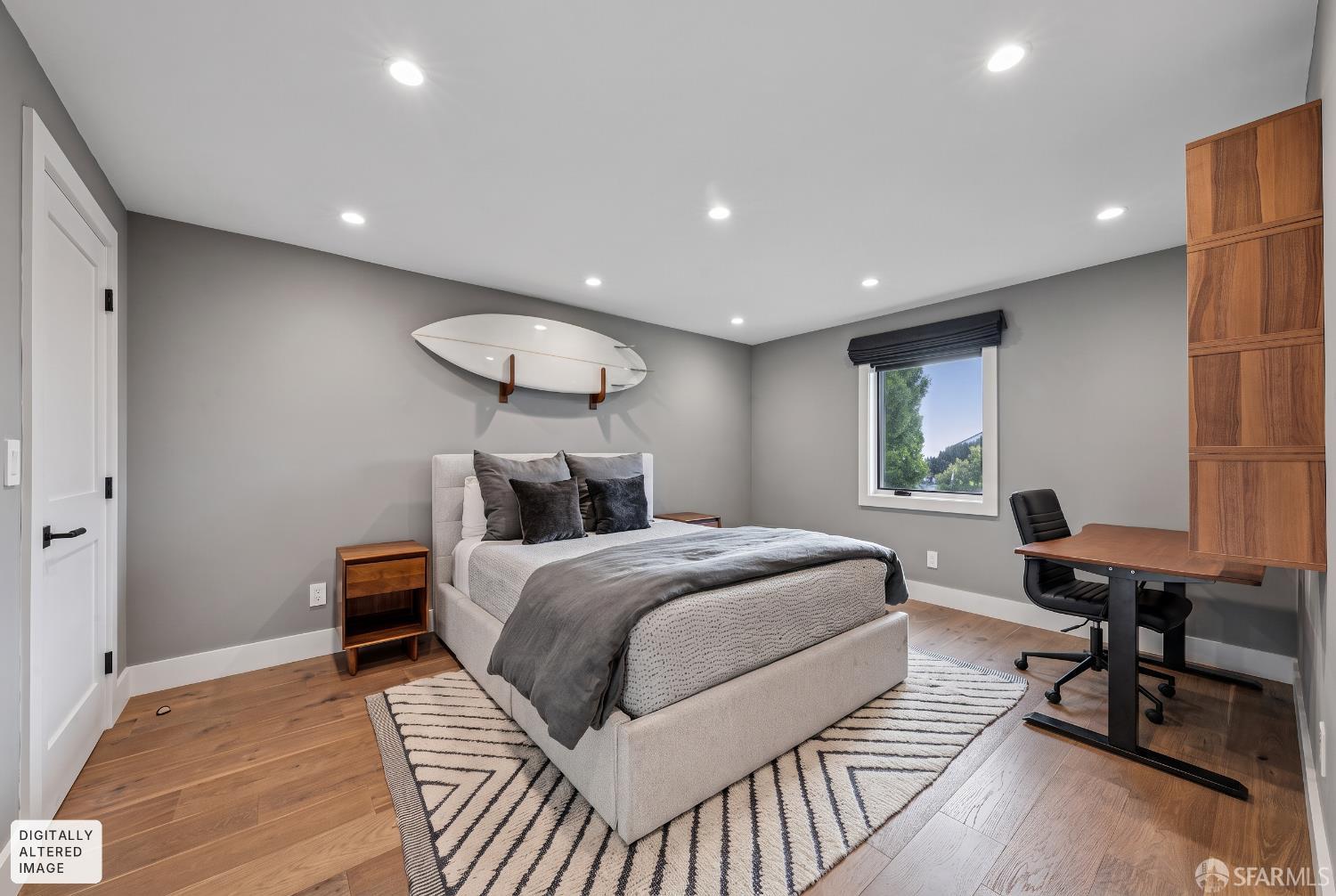 Property photo 40
