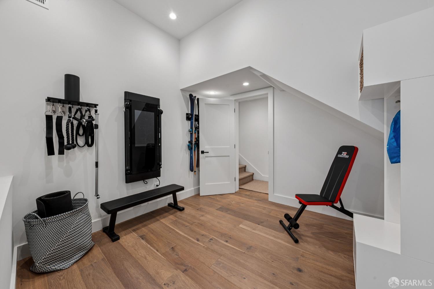 Property photo 45