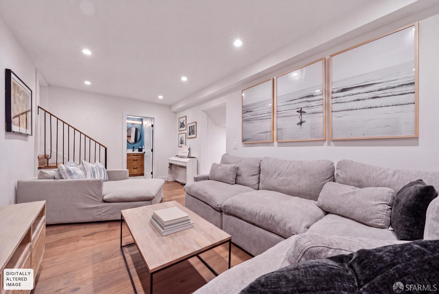 Property photo 49