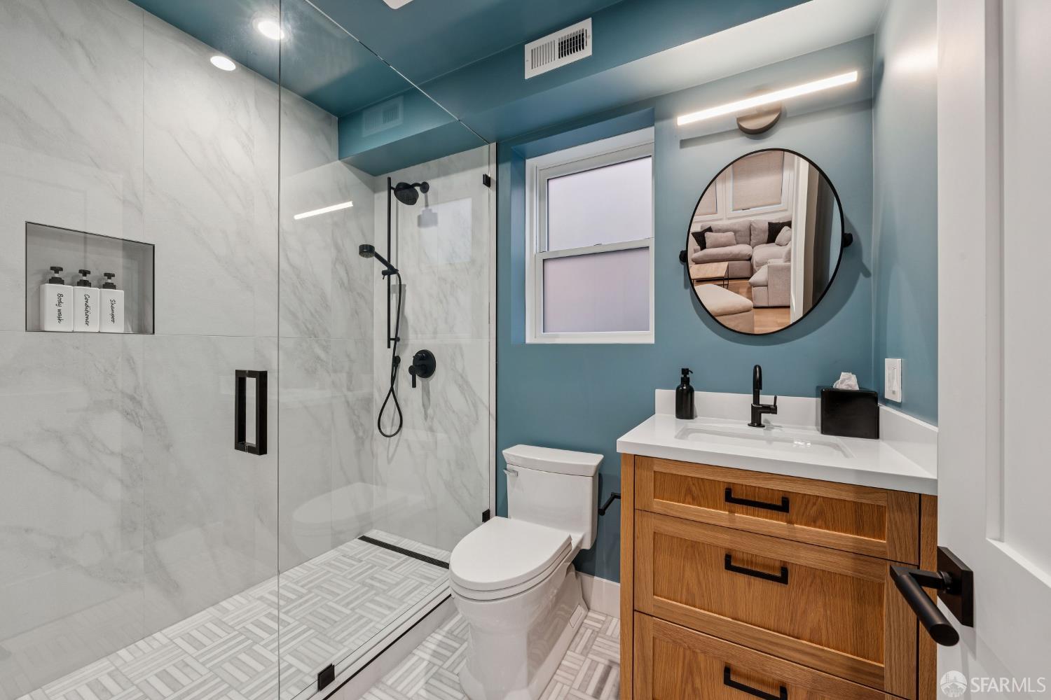Property photo 50