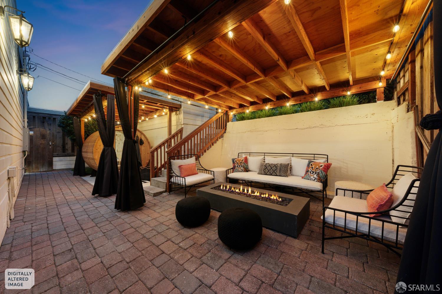 Property photo 51