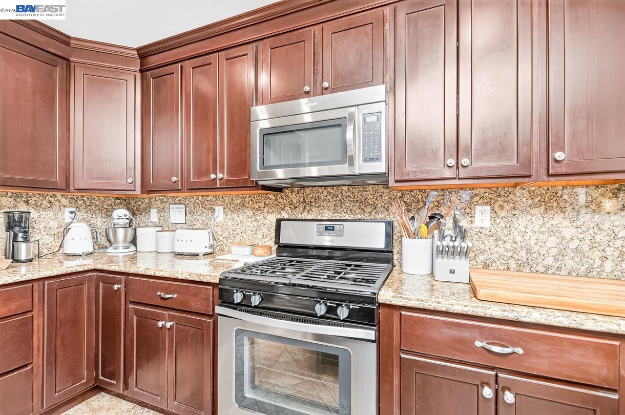 Property photo 22