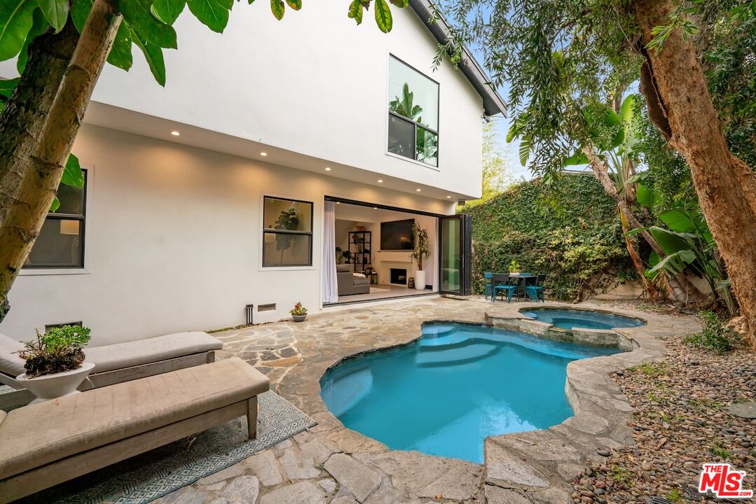 Property photo 41