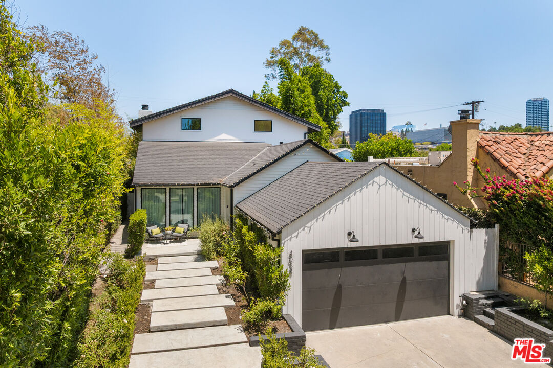 Property photo 43