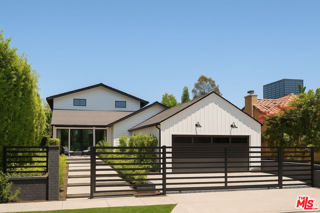 Property photo 44
