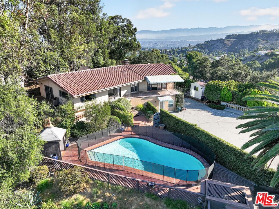 Property photo 21