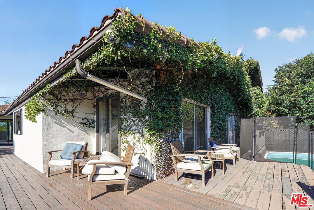 Property photo 26