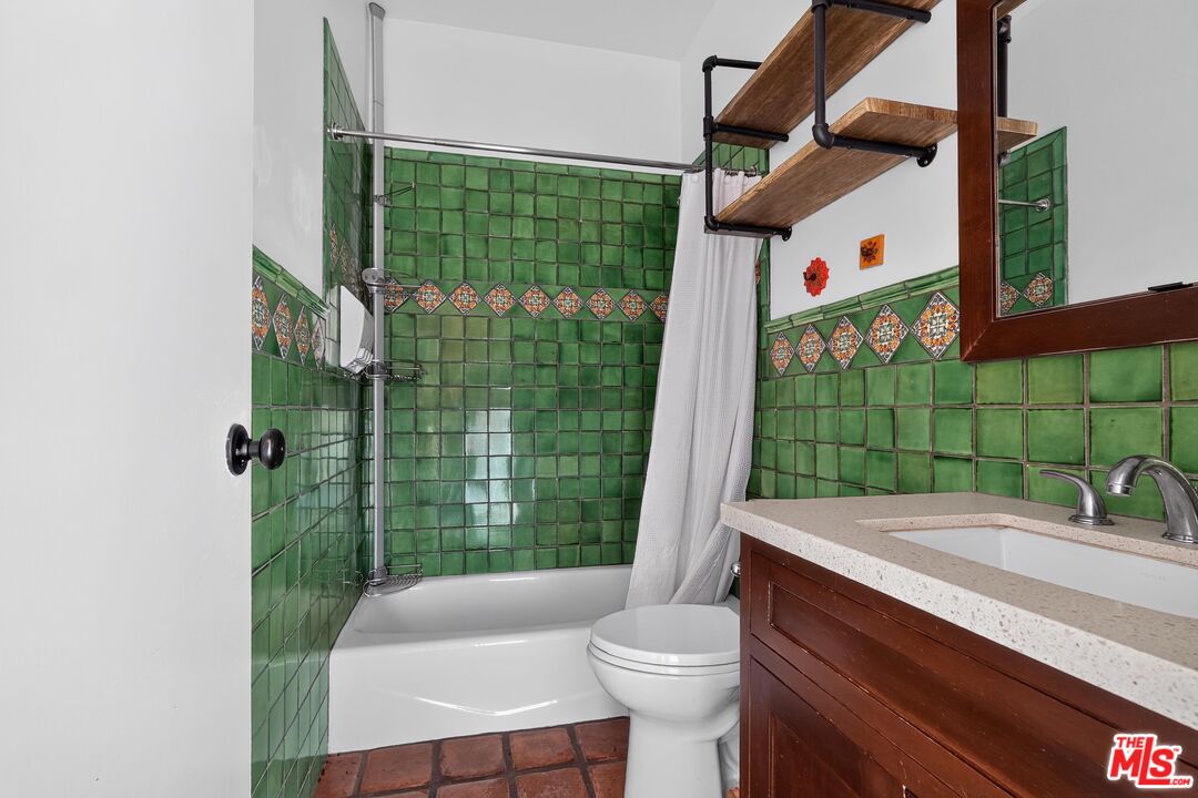 Property photo 31