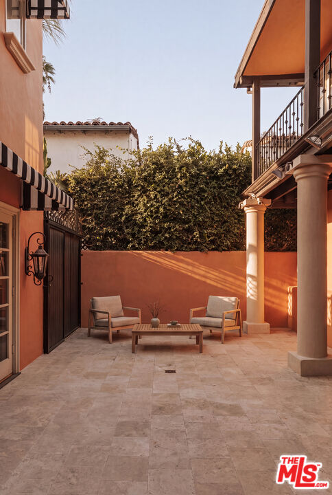 Property photo 21