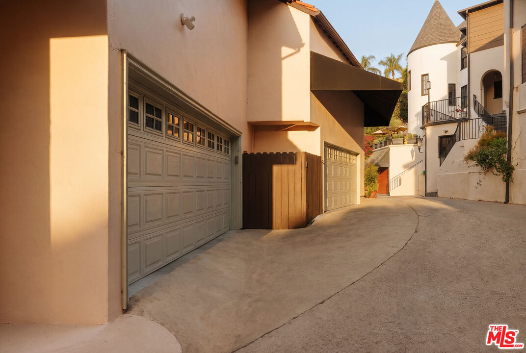 Property photo 24