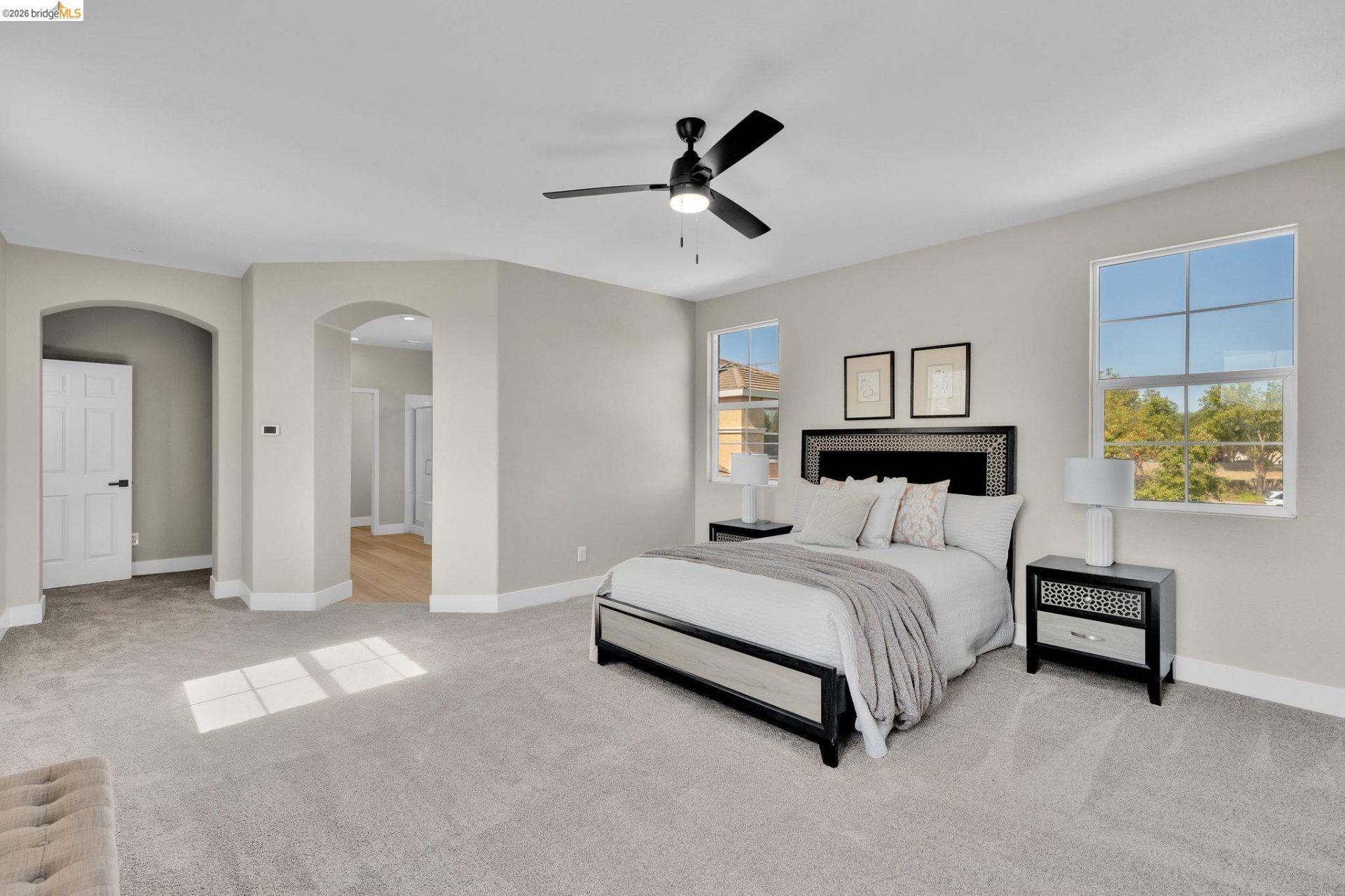 Property photo 34