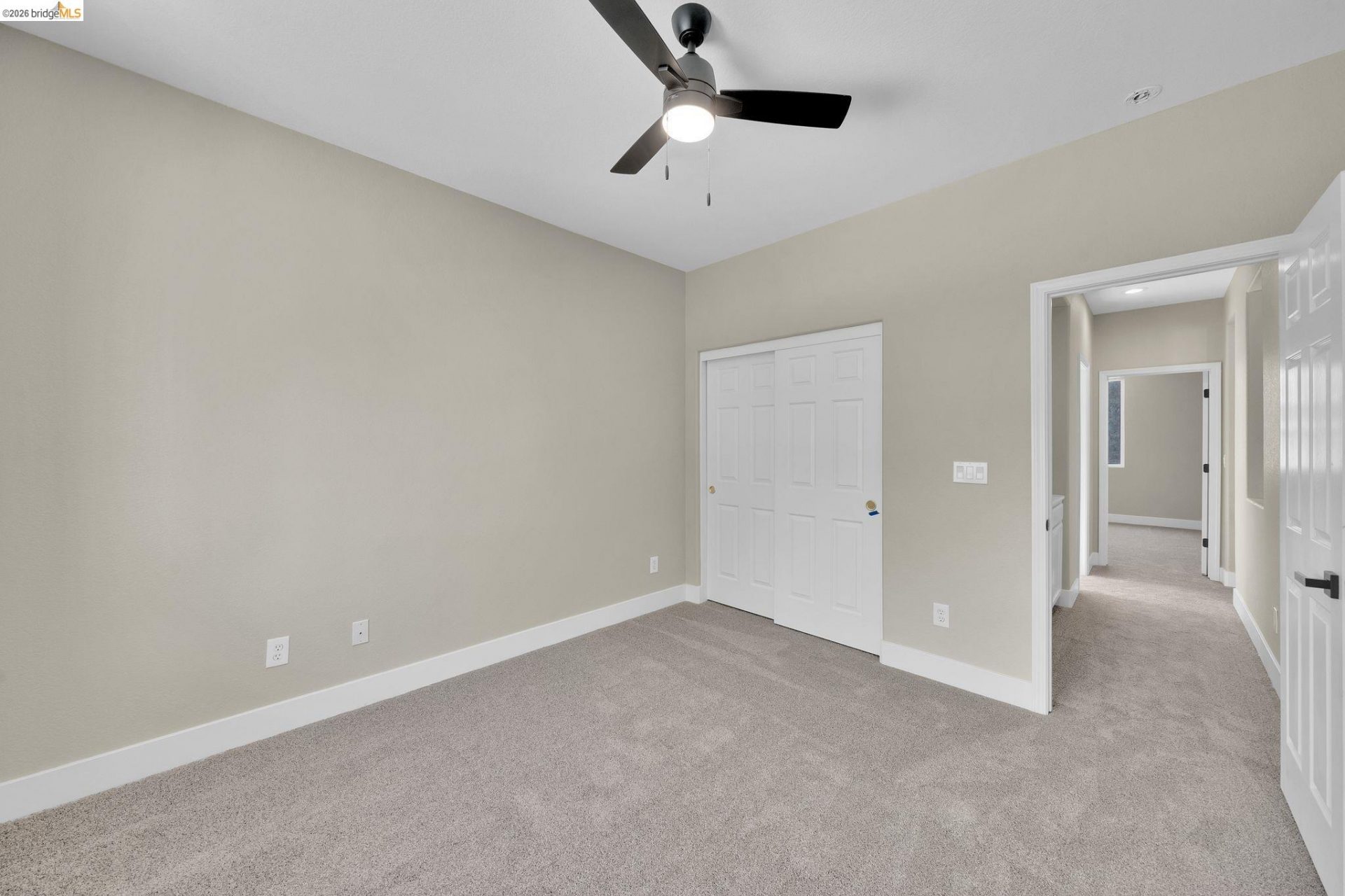 Property photo 48