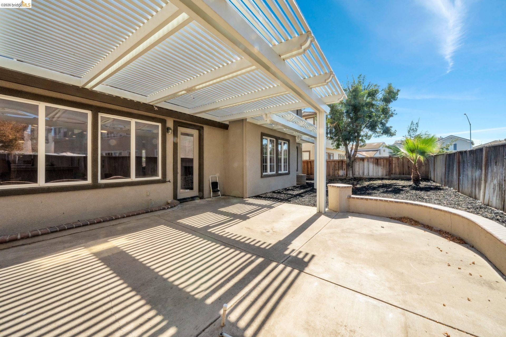 Property photo 50