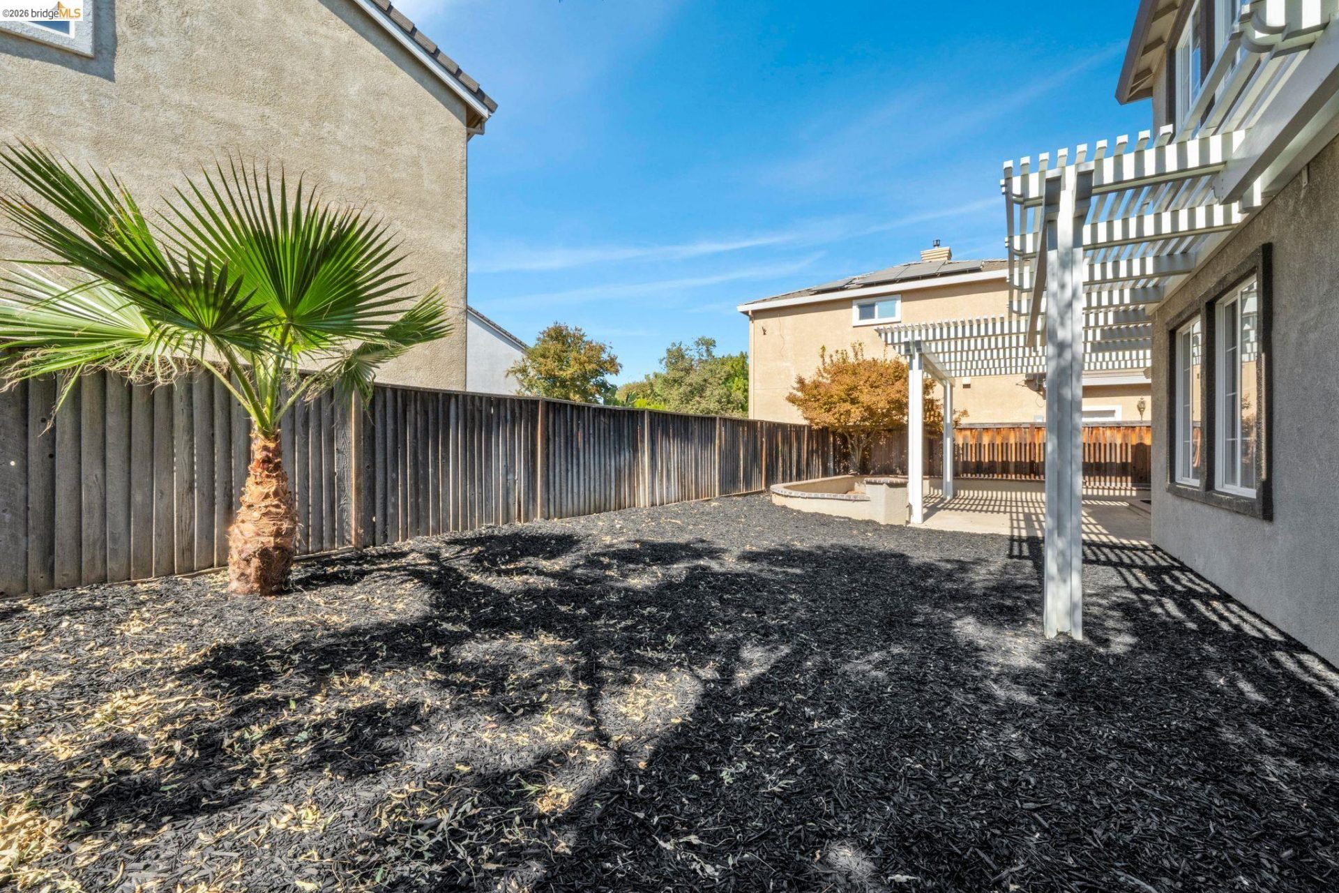 Property photo 51