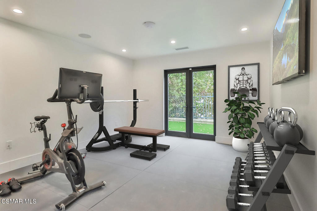 Property photo 35
