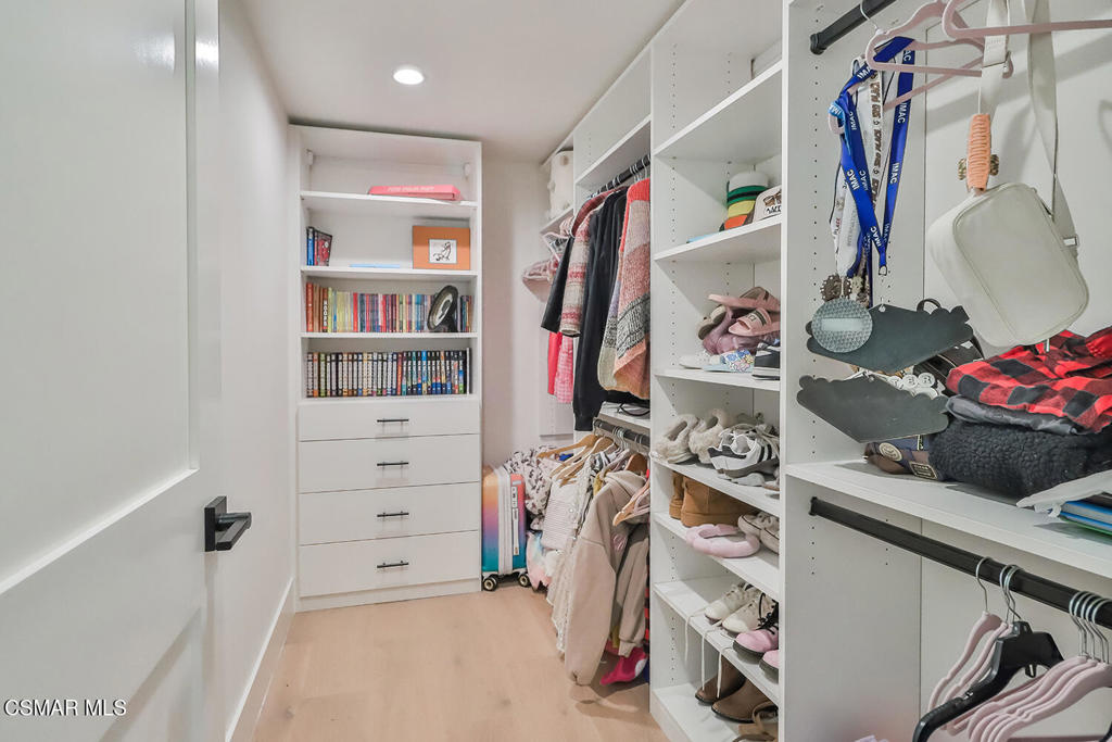 Property photo 47