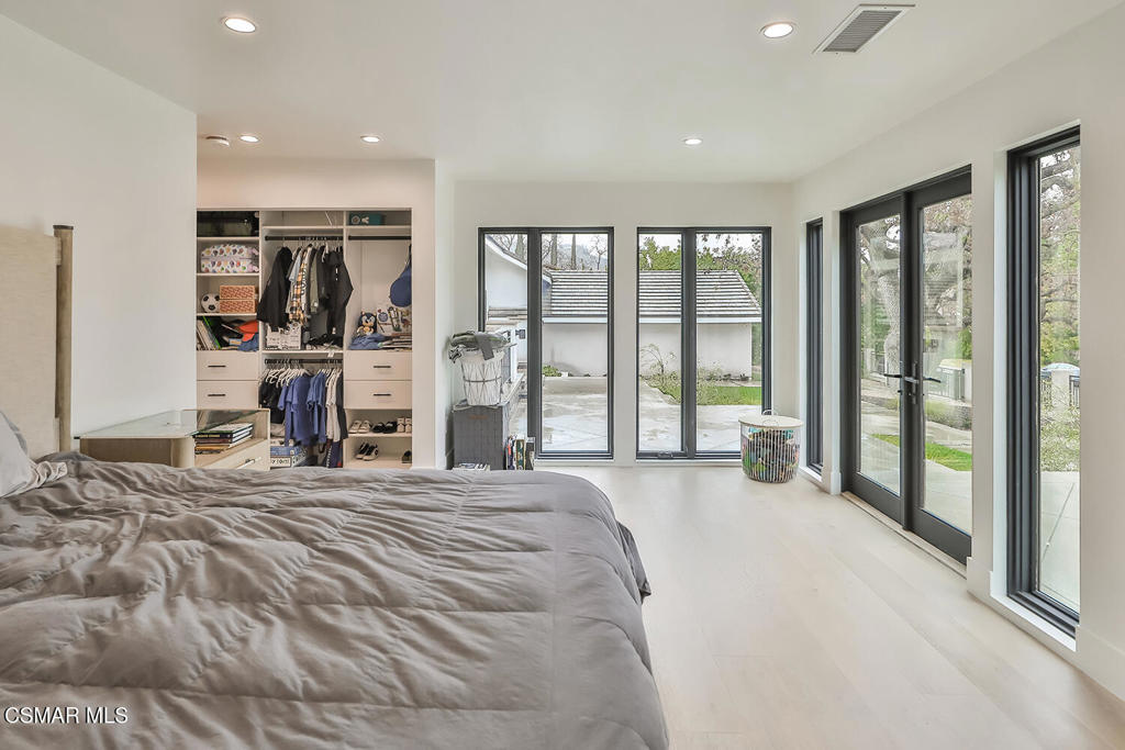 Property photo 49