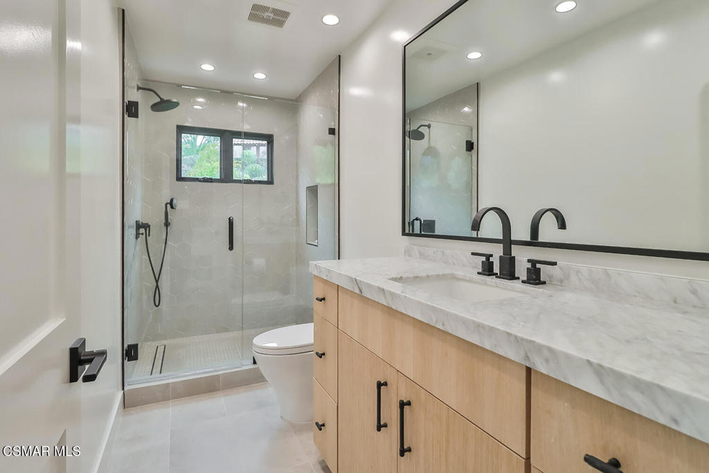 Property photo 50
