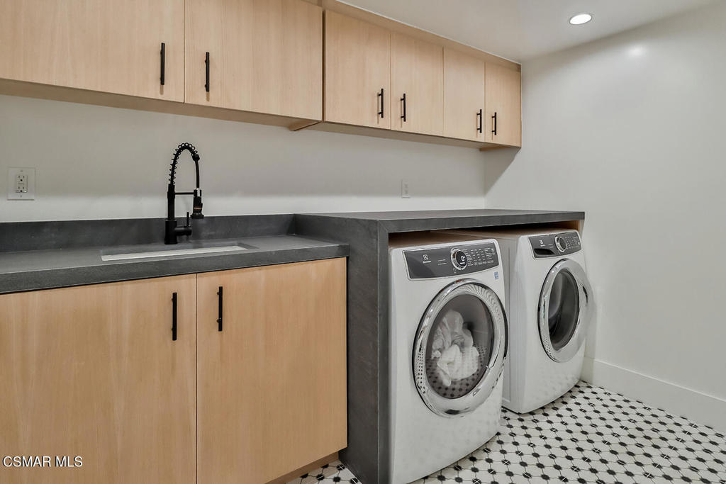 Property photo 51