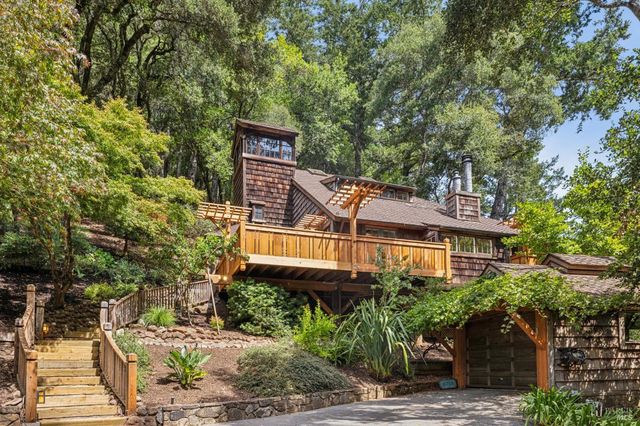 Property photo 31