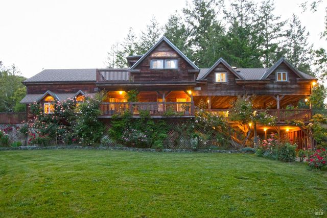 Property photo 36