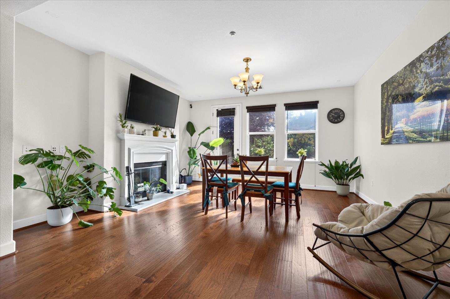 Property photo 25