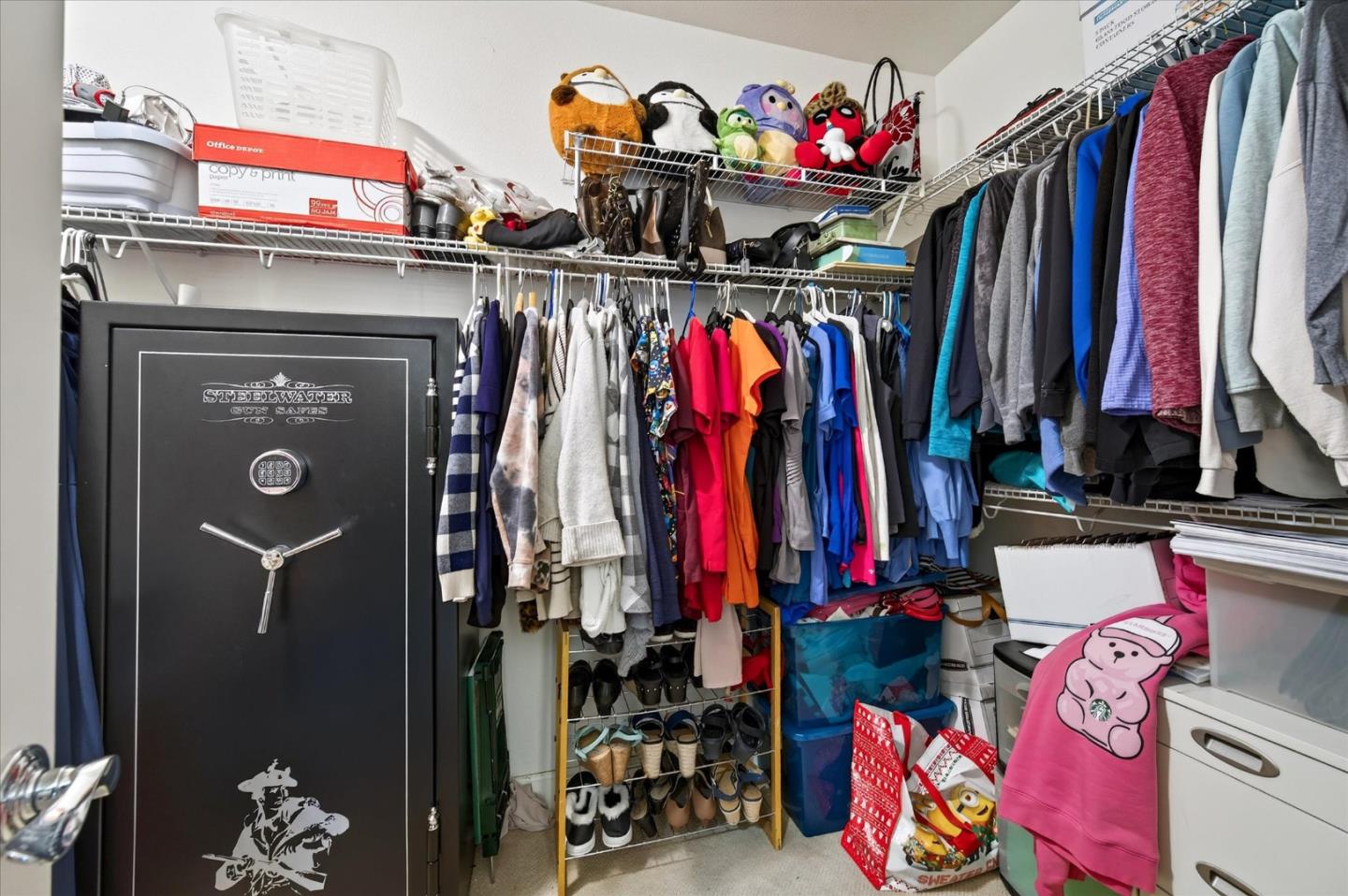 Property photo 31