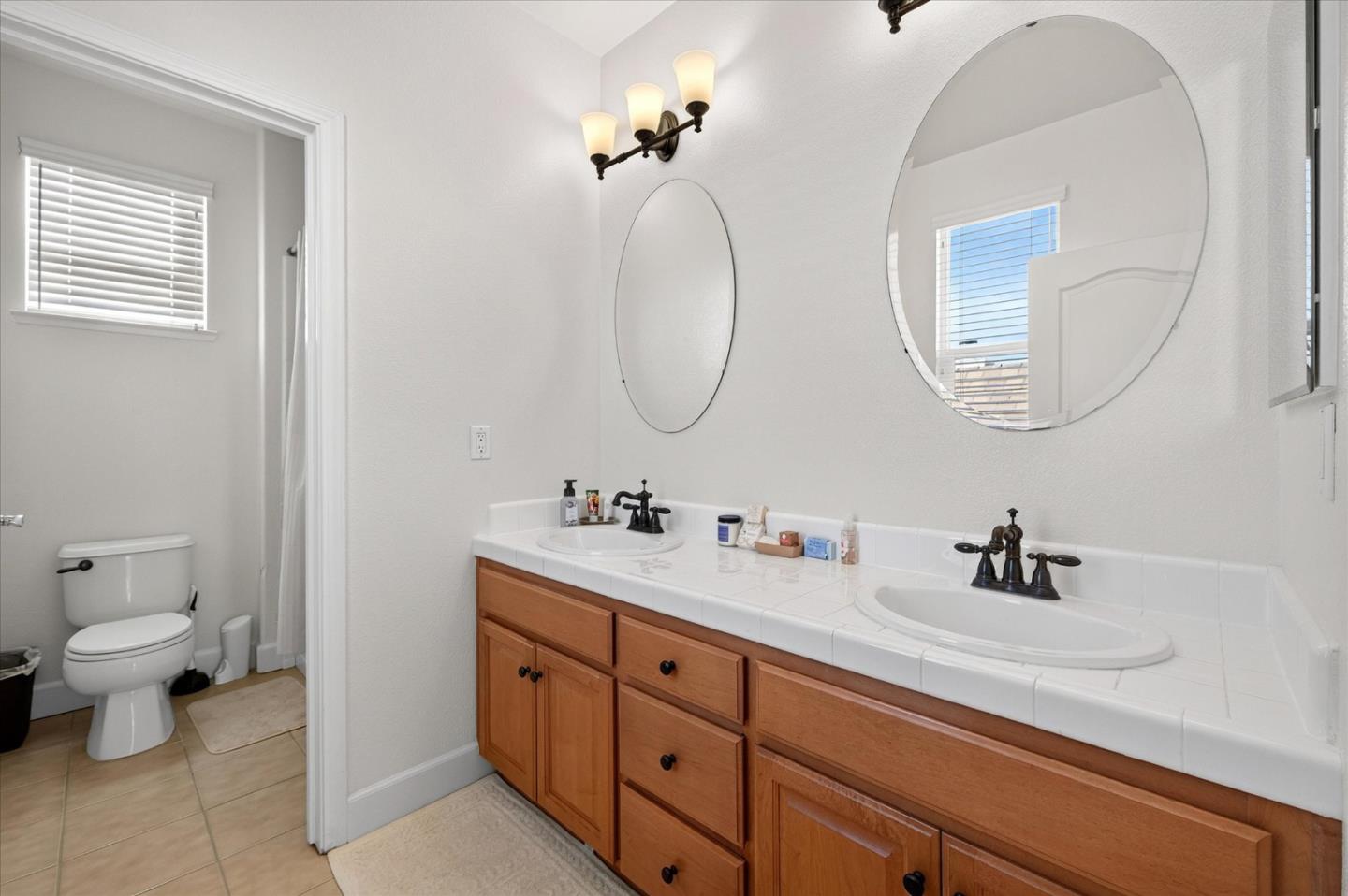 Property photo 40