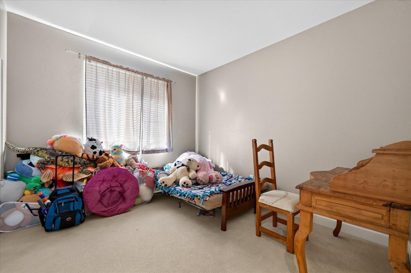 Property photo 41