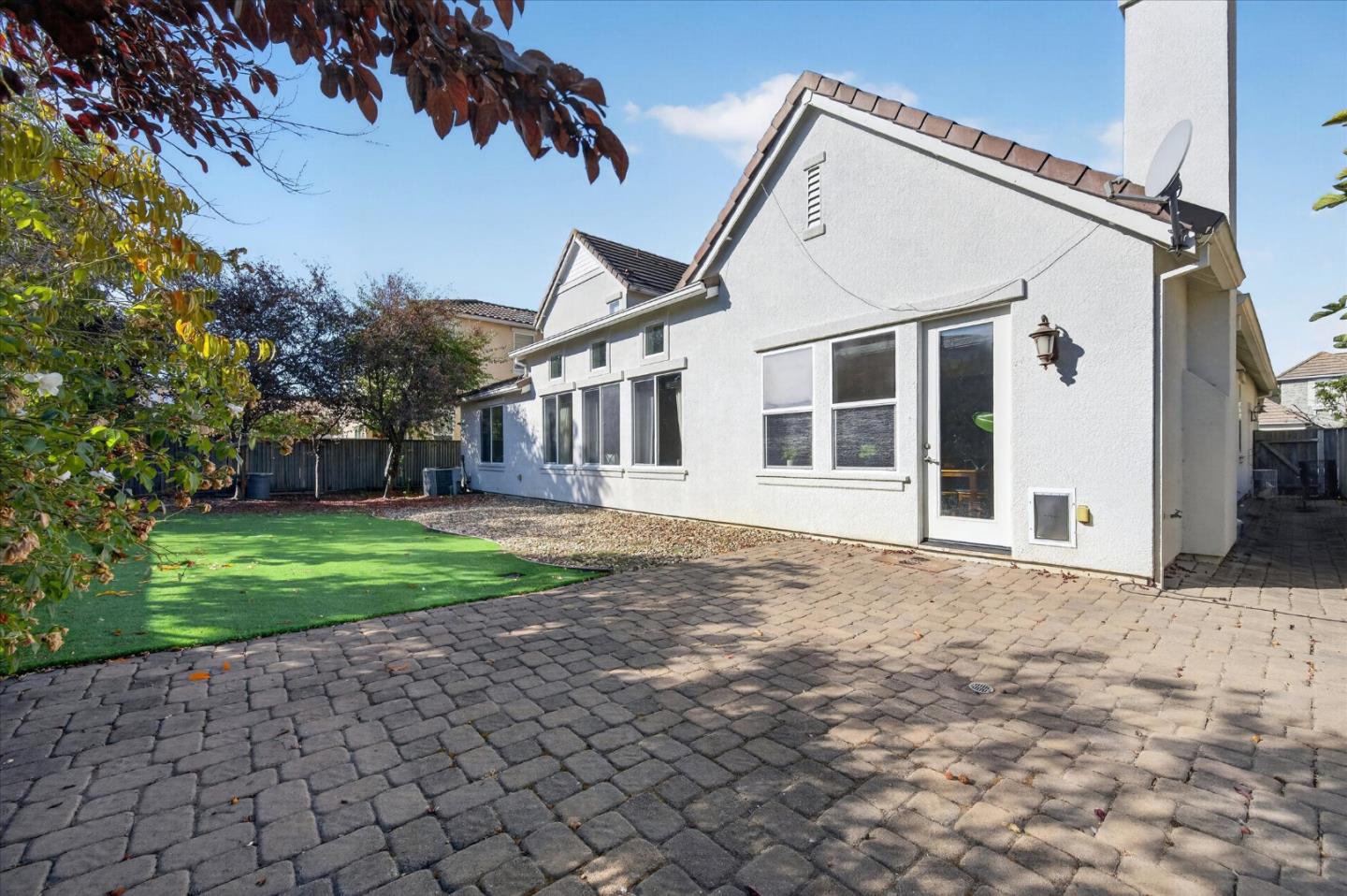 Property photo 43