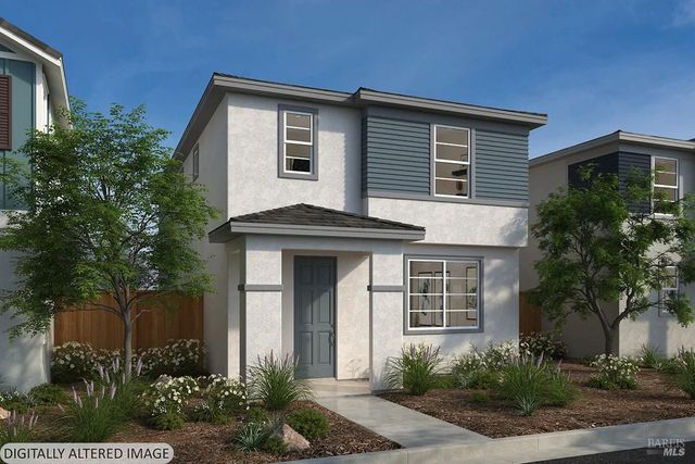 Property photo 47